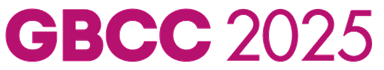 916f772be3ed080fc72aba75baf23944_1740707403_1778.png