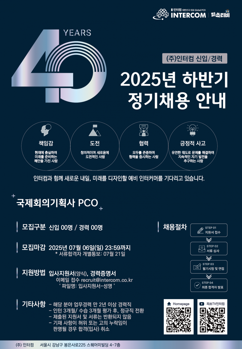d7f3c4482a9431b1b73a38061a4e2dfa_1749028351_8015.png